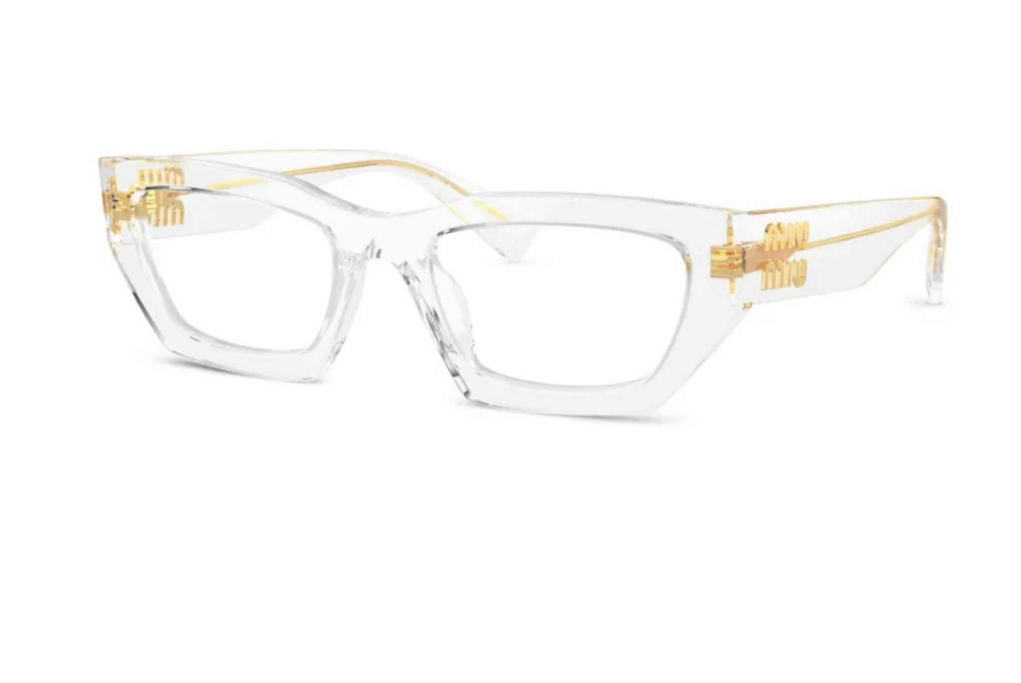 My go to transparent frames🩷

#LTKStyleTip #LTKU #LTKPetite