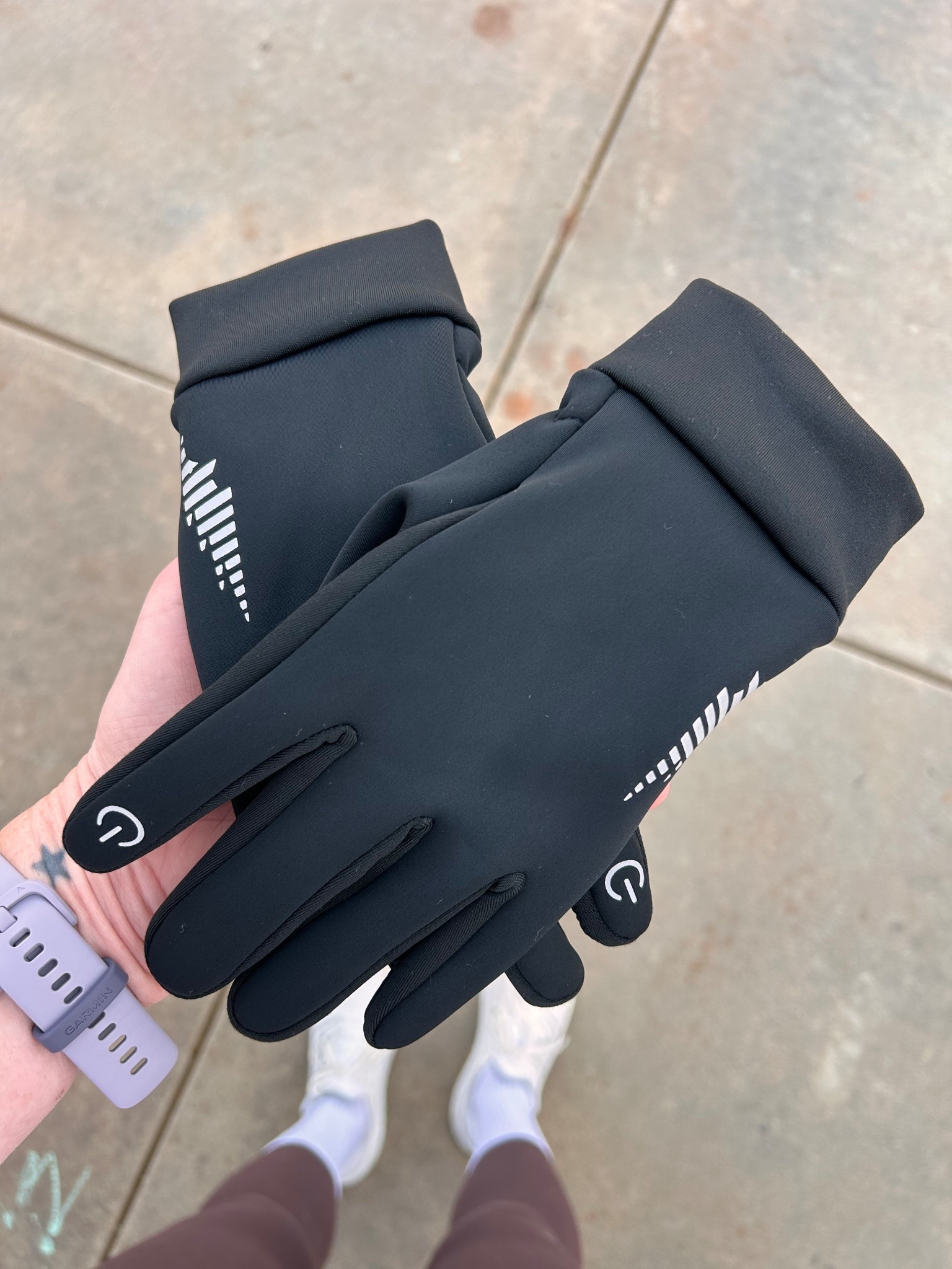 #LTKActive #LTKFindsUnder50 #LTKSeasonal