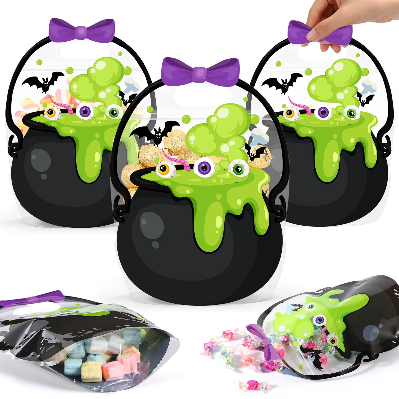 Visit the Store | Amazon (US)