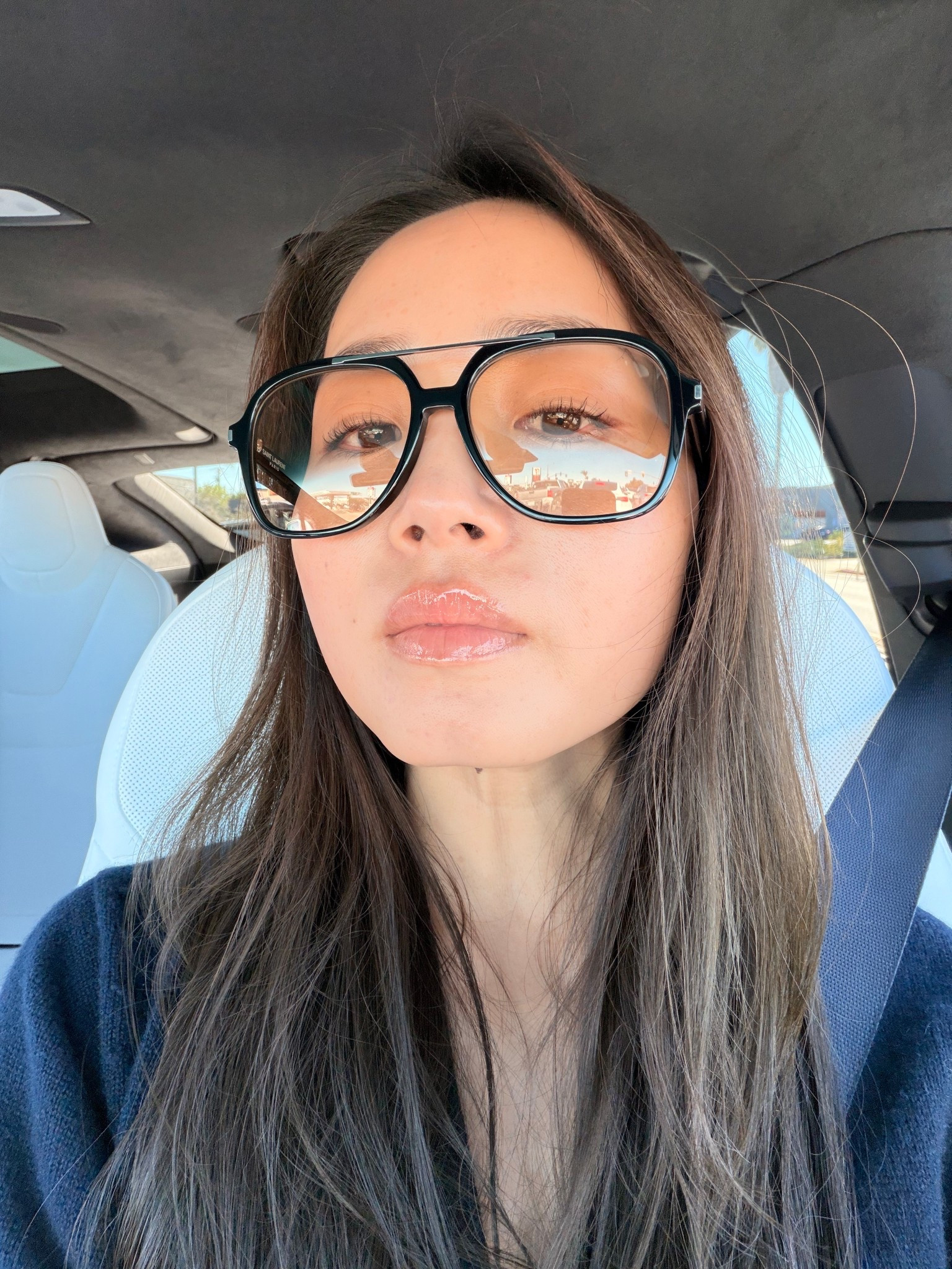 #sunglasses #ysl #yslsunglasses

#LTKSeasonal