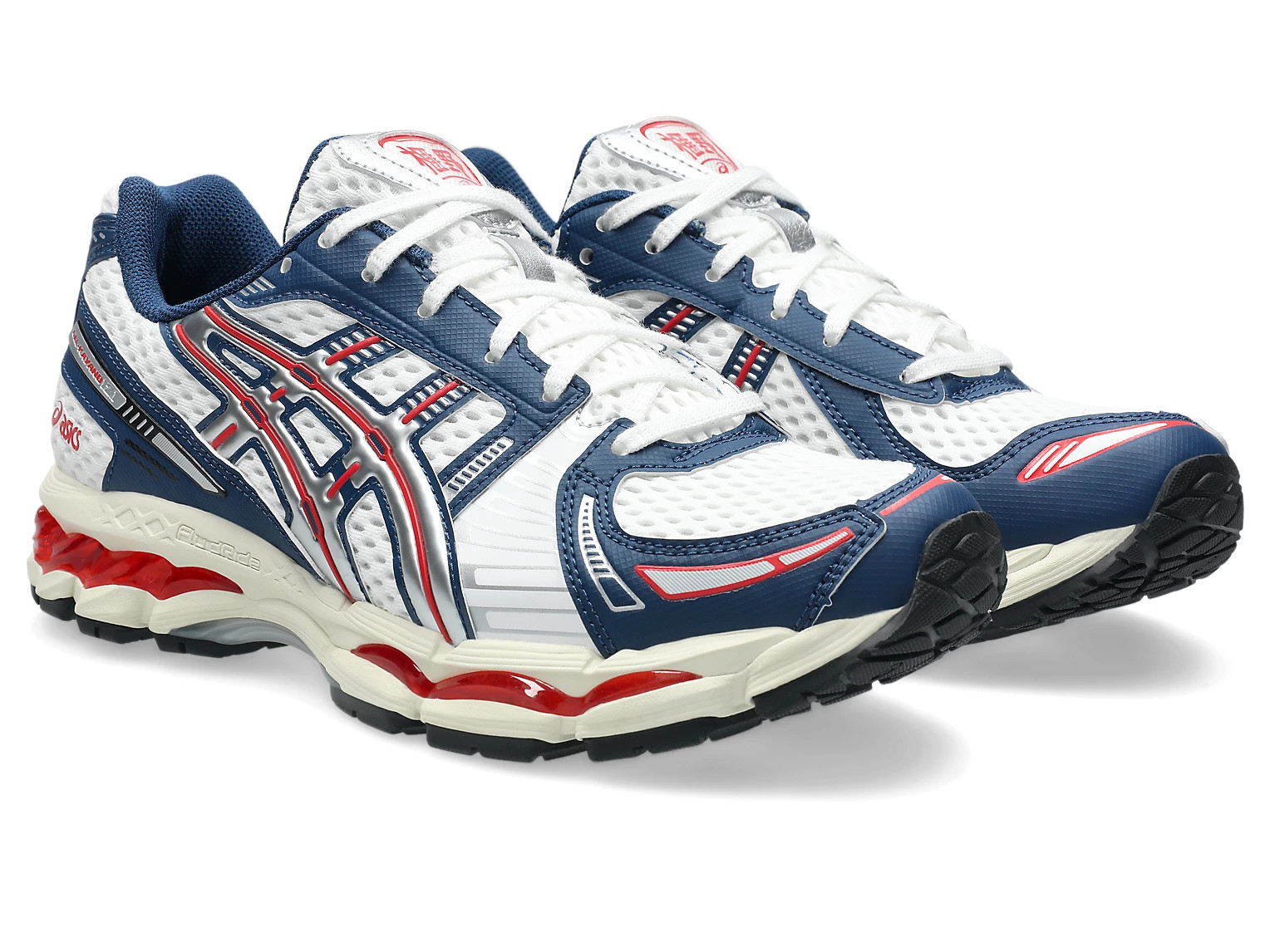 GEL-KAYANO 12.1 | Sportstyle Shoes | ASICS | ASICS (US)