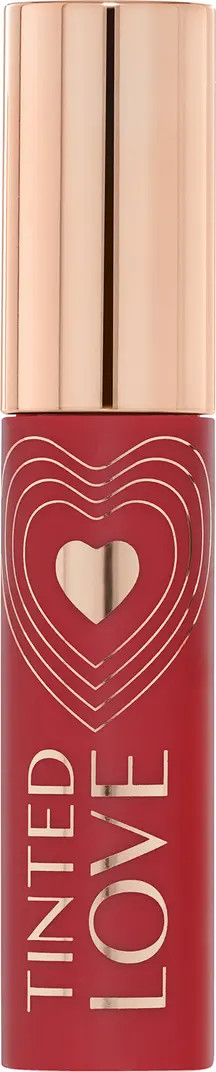 Charlotte Tilbury Tinted Love Lip & Cheek Tint | Nordstrom | Nordstrom