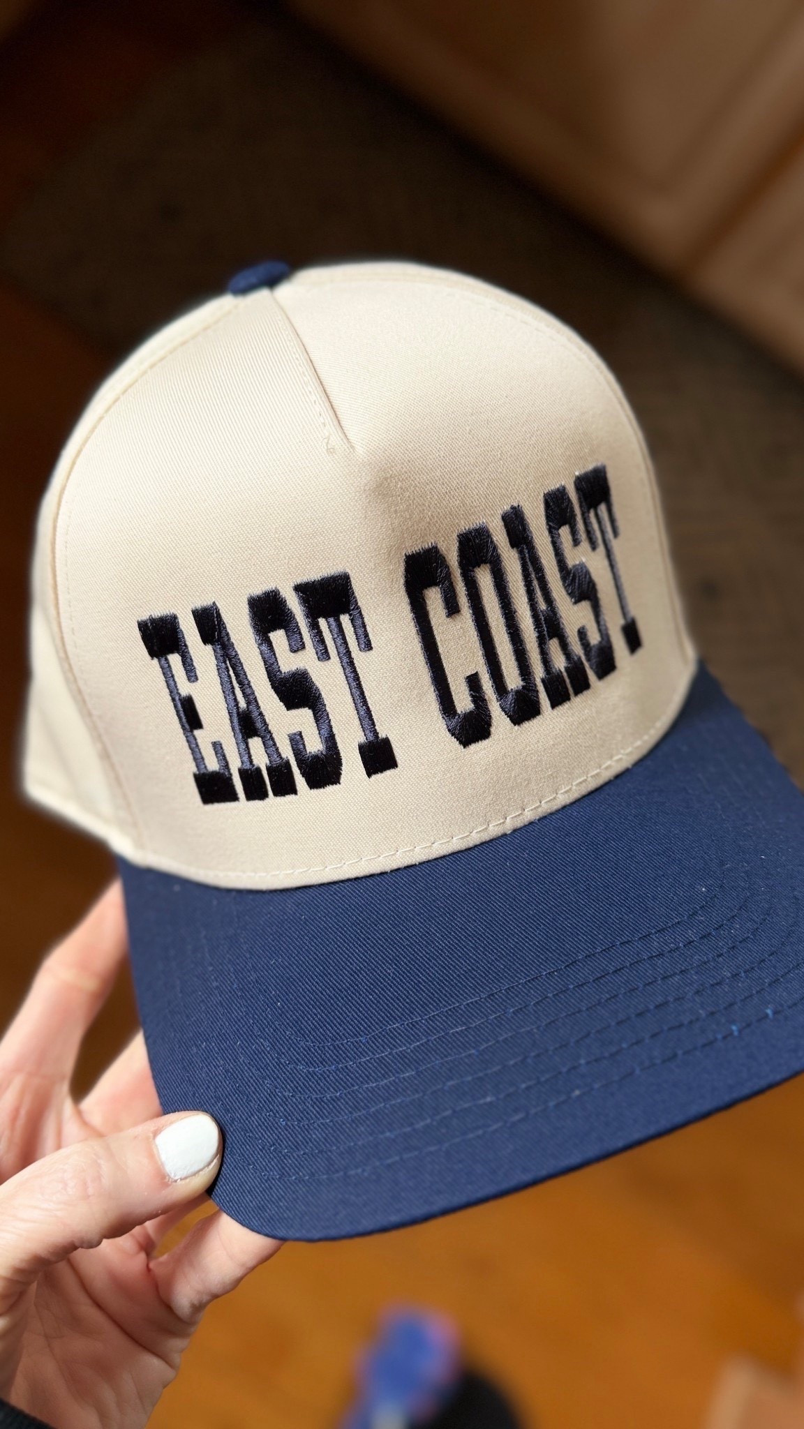 Always repoin’ where I’m from. 💙✌🏻

Tons of options available! Lmk which one(s) you grab! 

Xx

#LTKstorytime #LTKdayinmylife #LTKgrwm