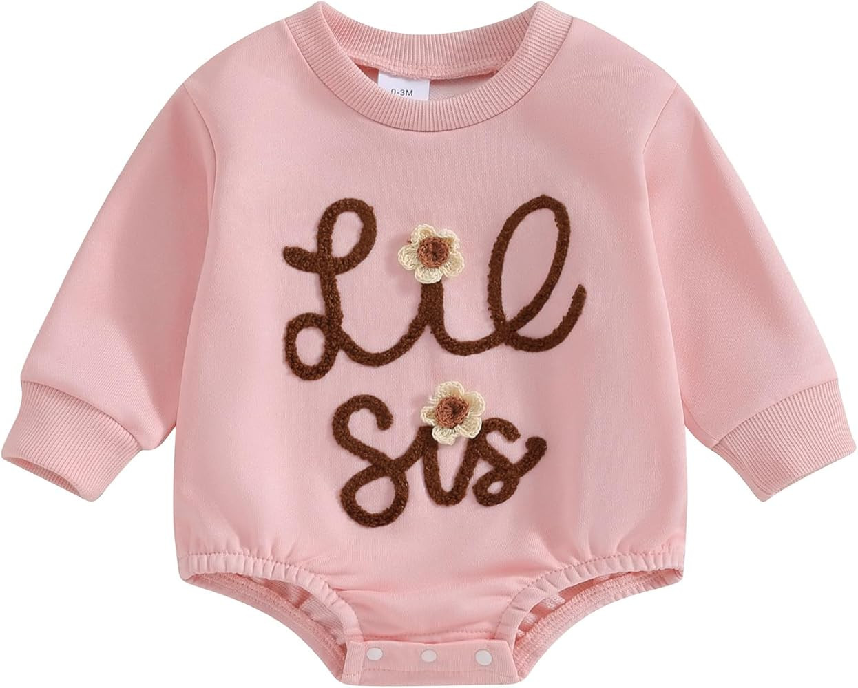 GOOCHEER | Amazon (US)