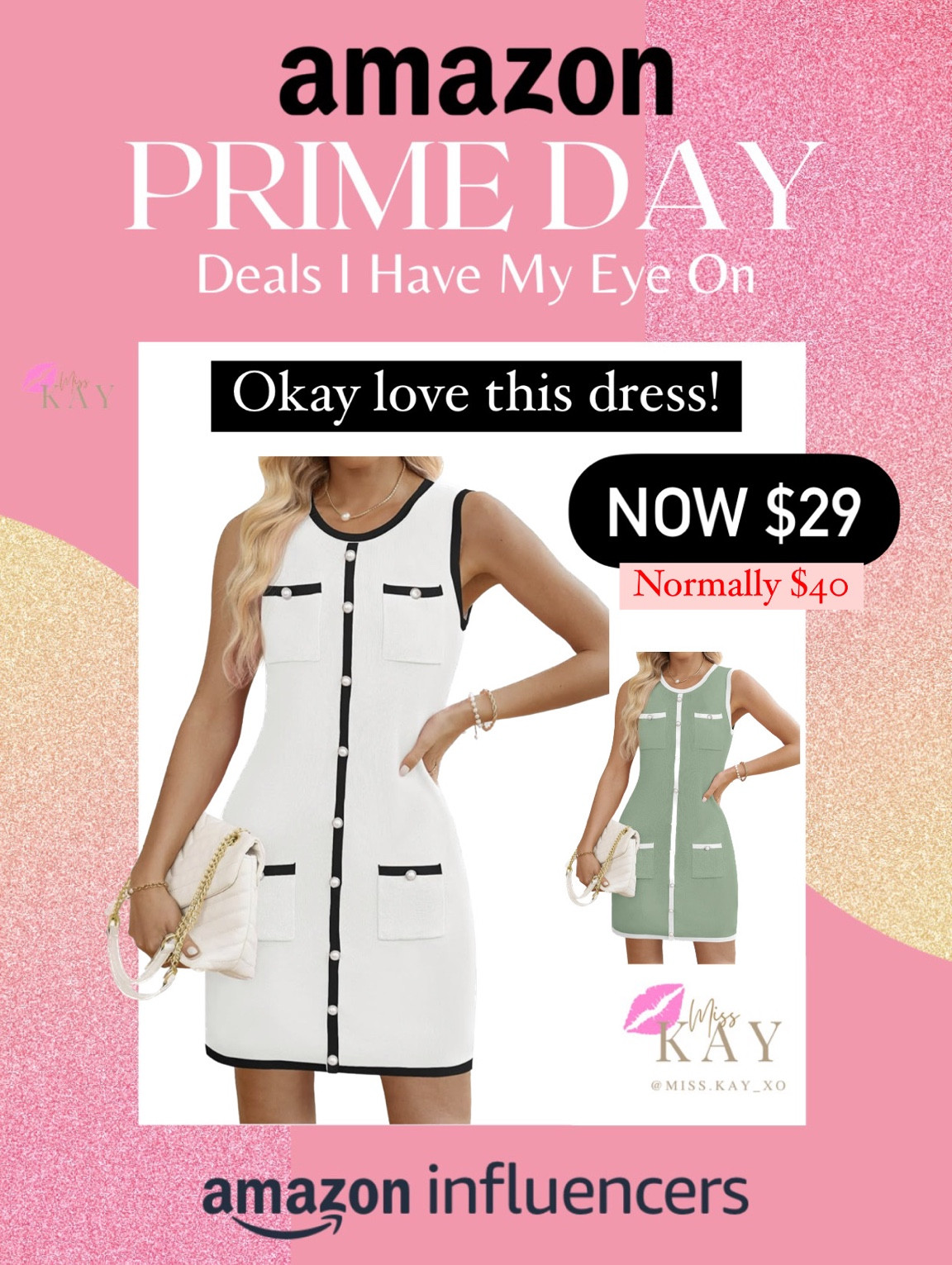 Cutest button up dress for a wine tasting, baby shower or to wear at the office. 

#LTKWorkwear #LTKFindsUnder50 #LTKWedding