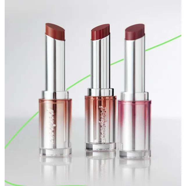 peripera - Ink Mood Glowy Balm Hip Gray Grayish Express Collection - 3 Colors | YesStyle Global