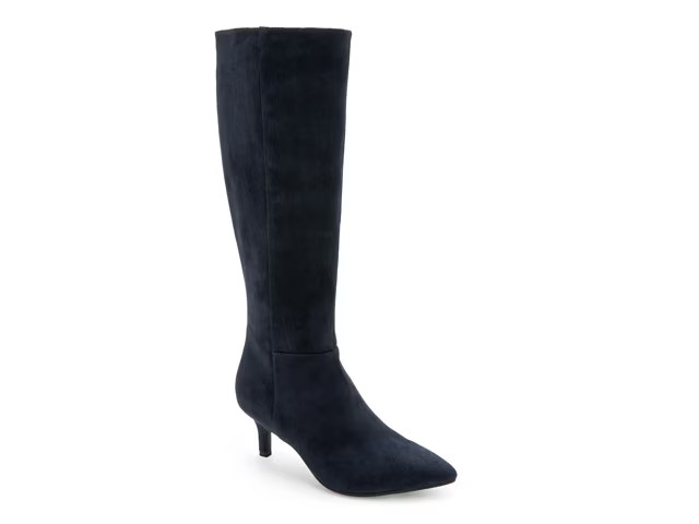 Aerosoles Epic Boot - Free Shipping | DSW | DSW