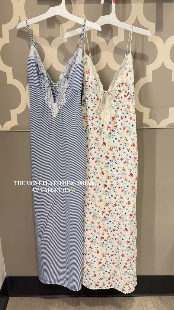 #LTKgrwm #LTKootd #LTKMothersDay