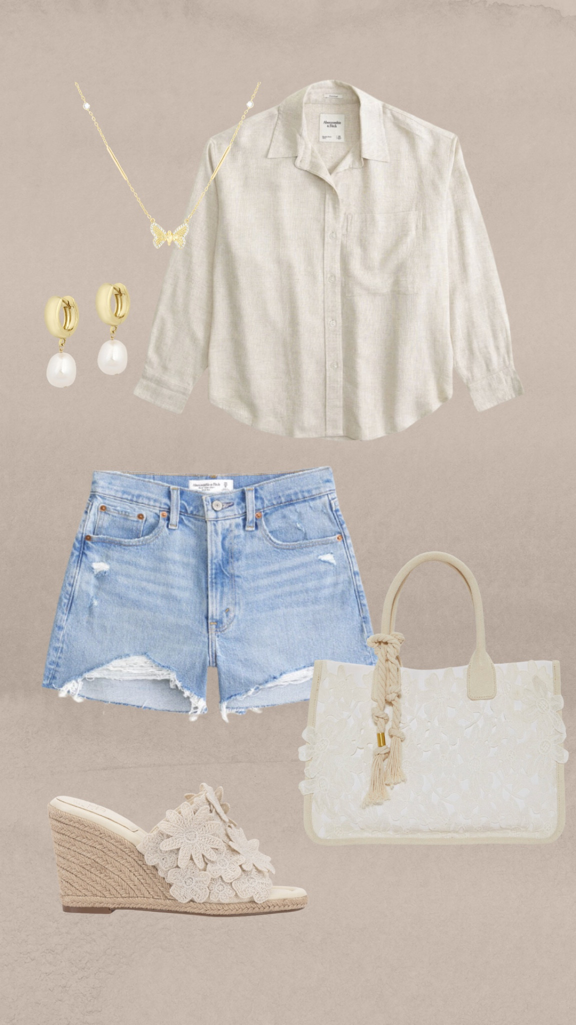 Shop my styled Vince Camuto Collection! 

#LauraBeverlin #VinceCamuto #Fashion #SummerDress  #Shoes

#LTKStyleTip #LTKShoeCrush #LTKGiftGuide