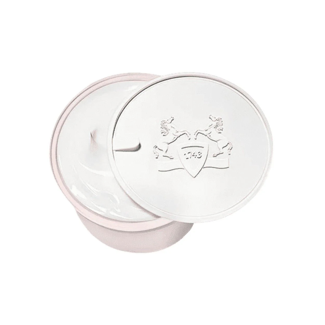 Delina Body Cream 6.7 fl oz (Refill) | Bluemercury, Inc.