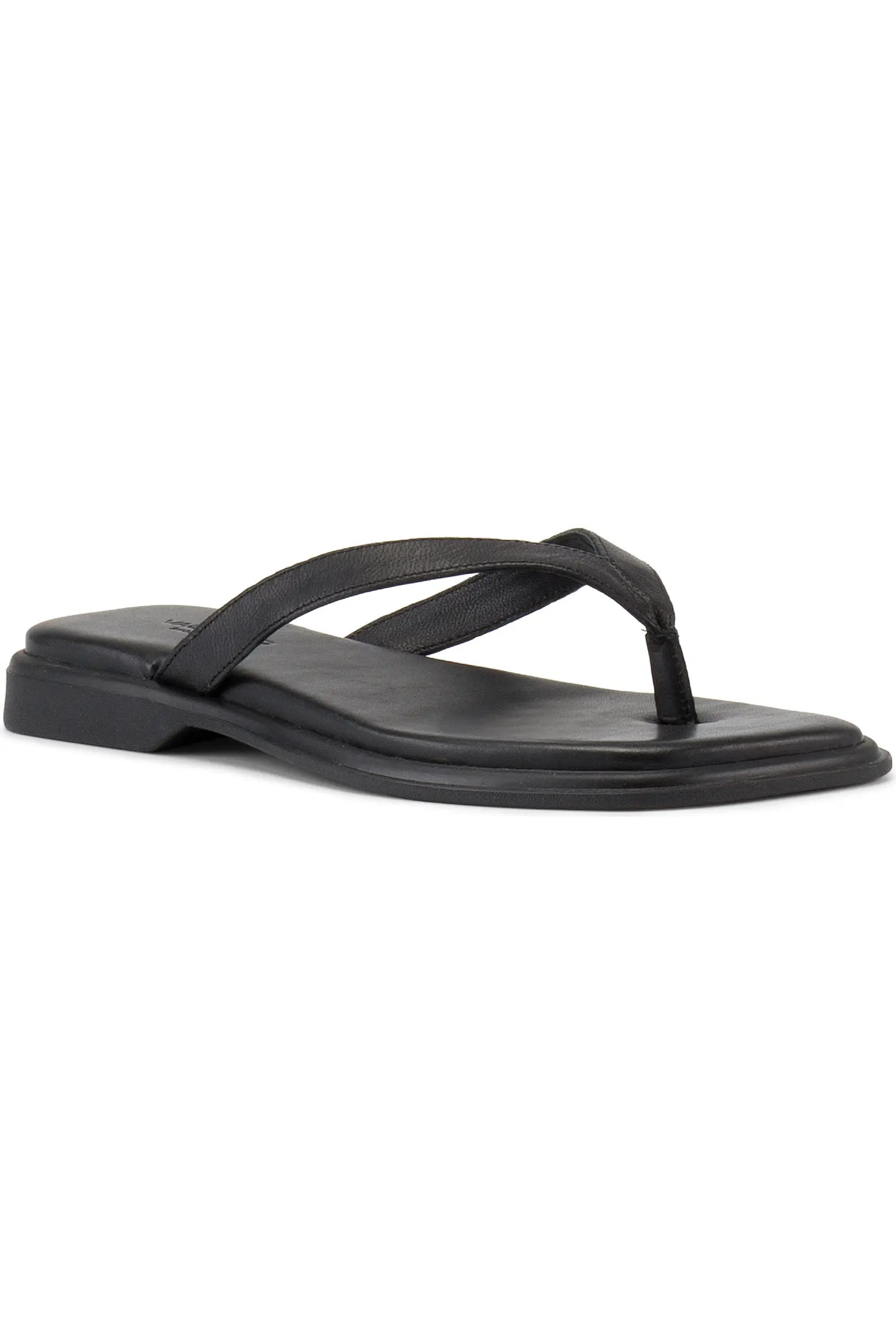 Izzy Strappy Sandal (Women) | Nordstrom | Nordstrom