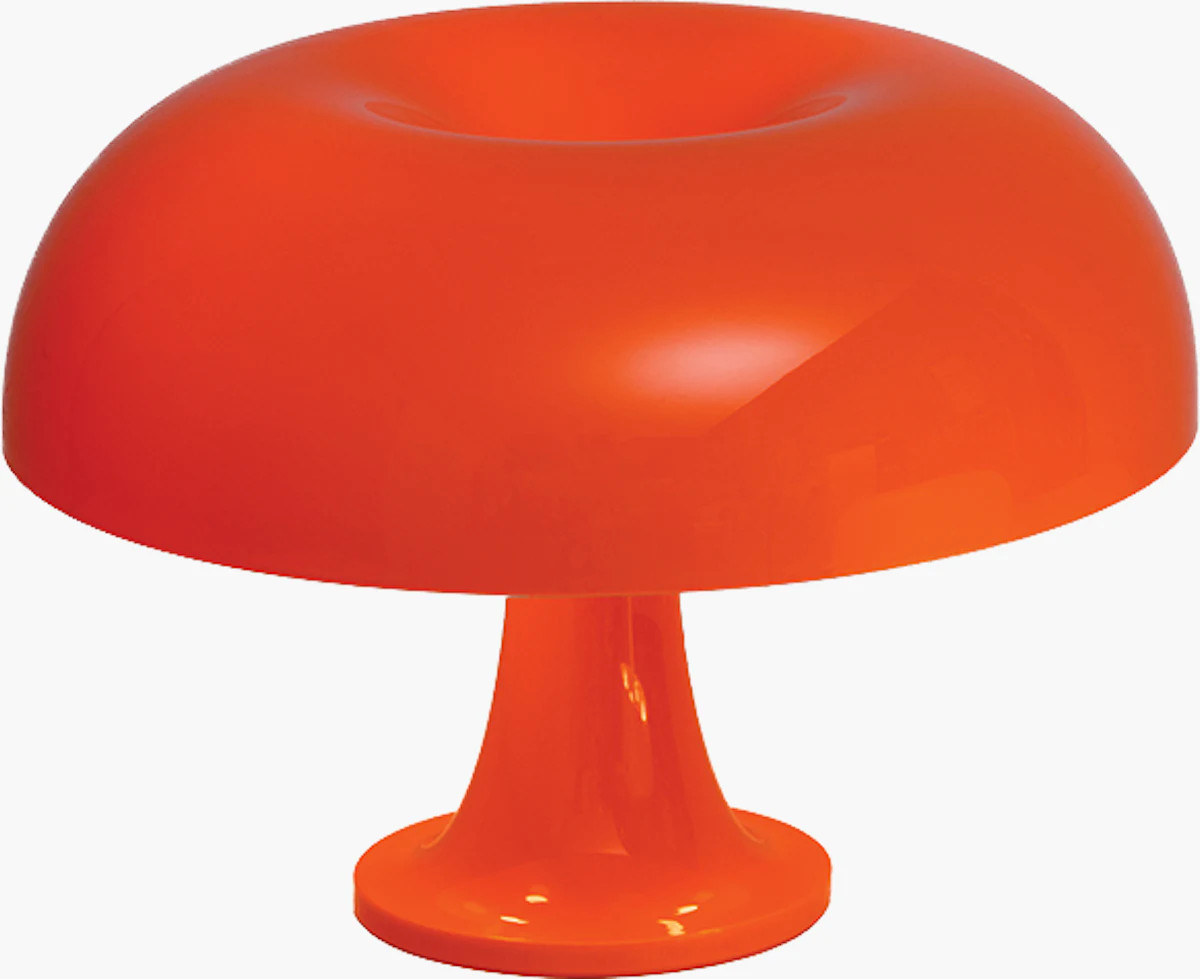 Nessino Table Lamp | Design Within Reach