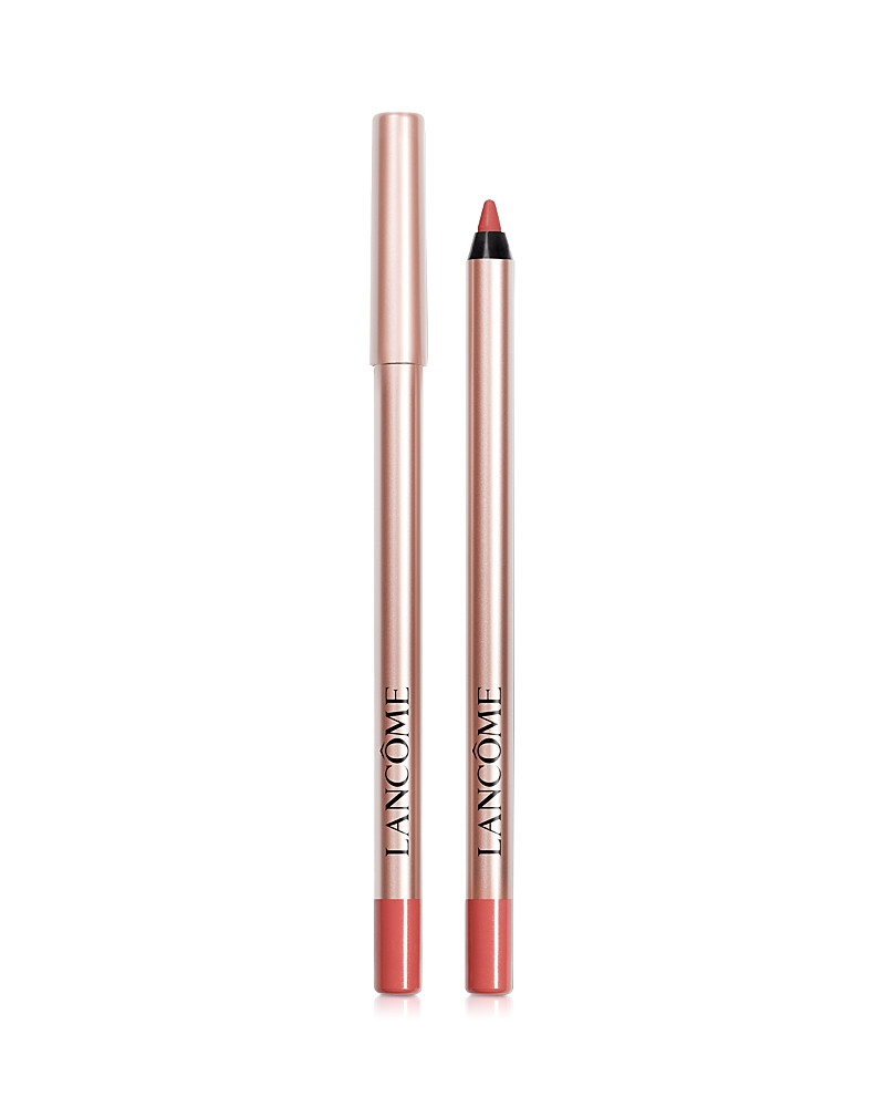 Lancome Lip Idole Lip Shaper | Bloomingdale's (US)