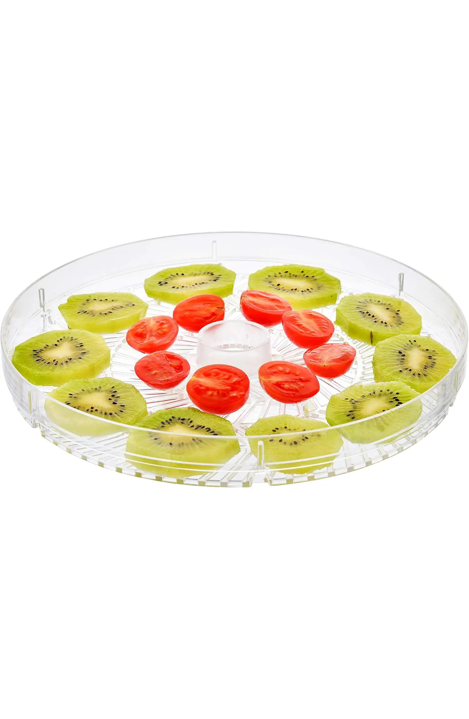 5 Tray Black Food Dehydrator with Auto Shutoff | Nordstrom