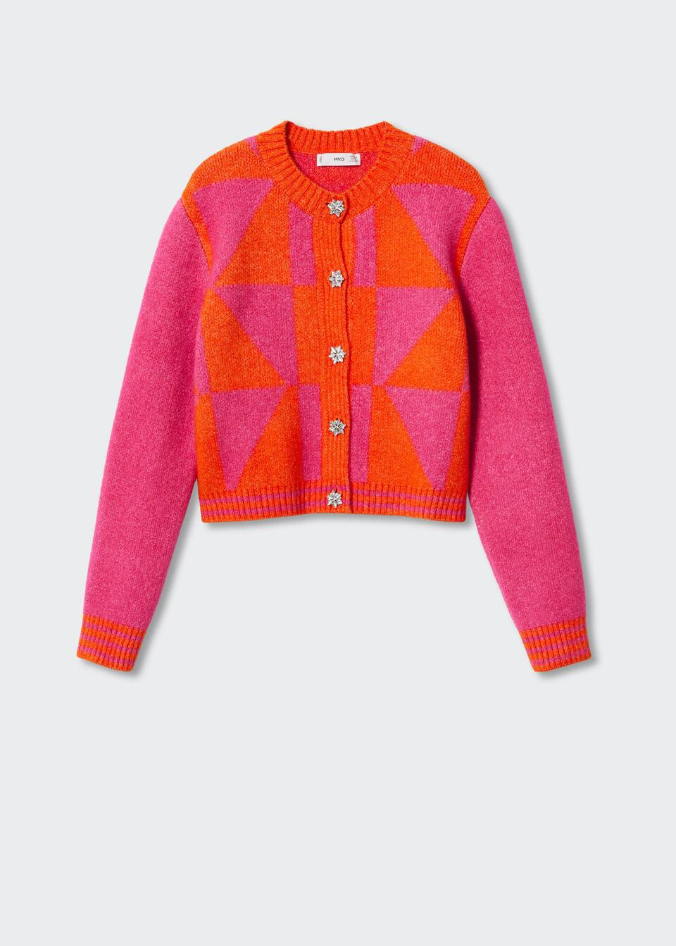 Search: Cardigan (283) | Mango USA | MANGO (US)