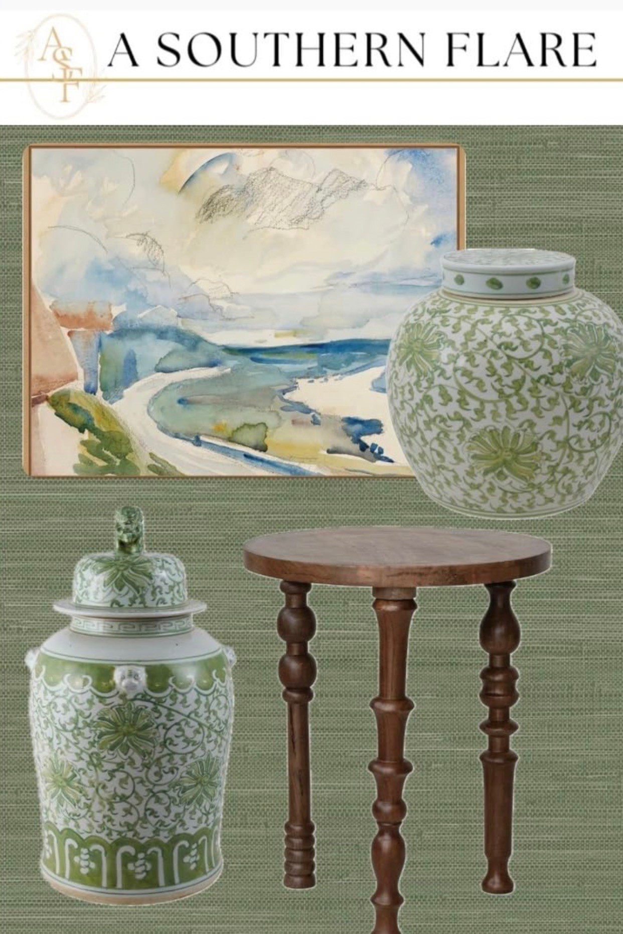 Check out these stunning decor pieces that will add a touch of elegance to your home. From vases to lamps, find your perfect accents. #homedecor

#LTKFindsUnder50 #LTKHome #LTKFindsUnder100