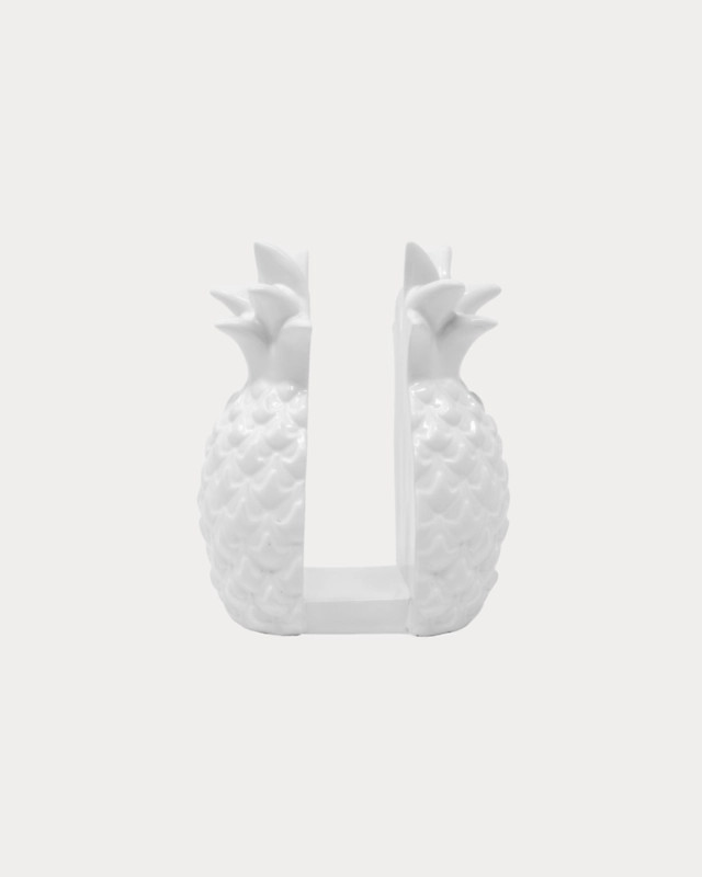 Ceramic Napkin Holder | Lilly Pulitzer | Lilly Pulitzer