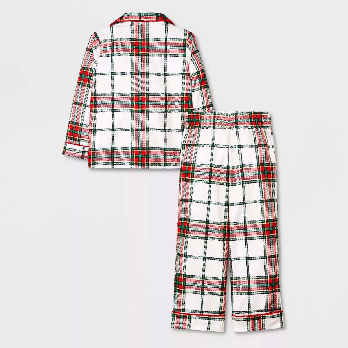 Target/Clothing, Shoes & Accessories/Toddler Clothing/Toddler Boys’ Clothing/Pajamas & Robes‎... | Target