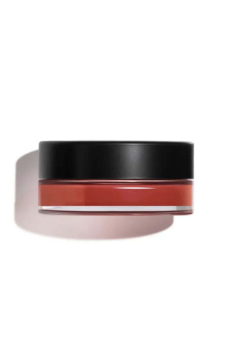 N°1 DE CHANEL Lip AND CHEEK BALM Color - Nourishes - Plumps | Nordstrom