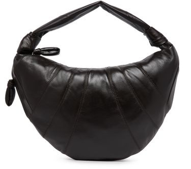 Fortune croissant bag - LEMAIRE | 24S (APAC/EU)