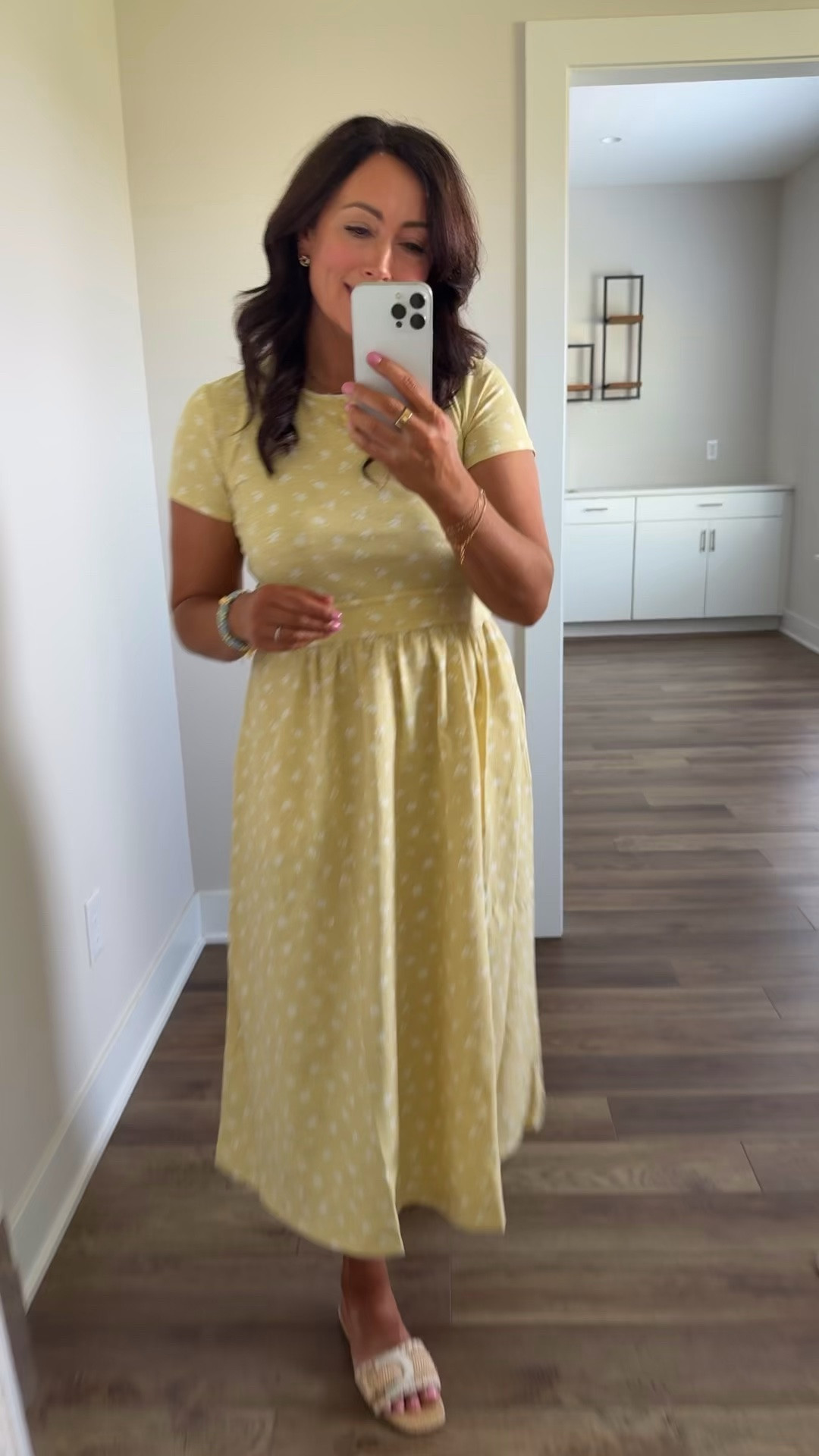 TARGET 🎯 TUESDAY
- medium dress

#LTKootd #LTKgrwm #LTKmomlife