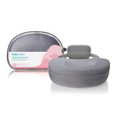 Frida Mom Adjustable Nursing Pillow | Target