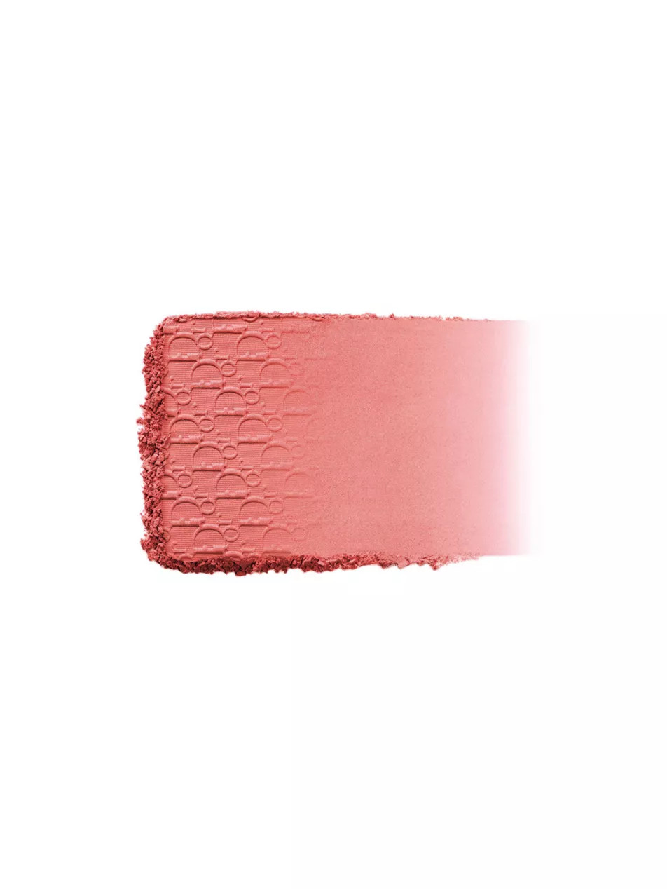 Rosy Glow Blush 4.4g | Selfridges