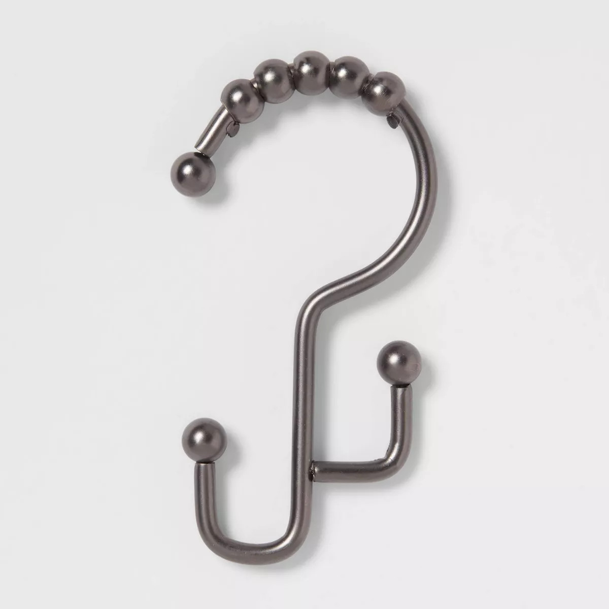 Double Glide Hooks - Made By Design™ | Target