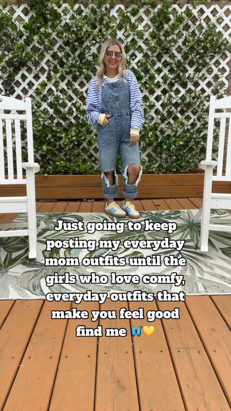 Spring outfit 
Size xs
Adidas gazelle tts
Travel outfits 
Summer outfit 

#LTKshoecrush #LTKfindsunder50 #LTKfindsunder100