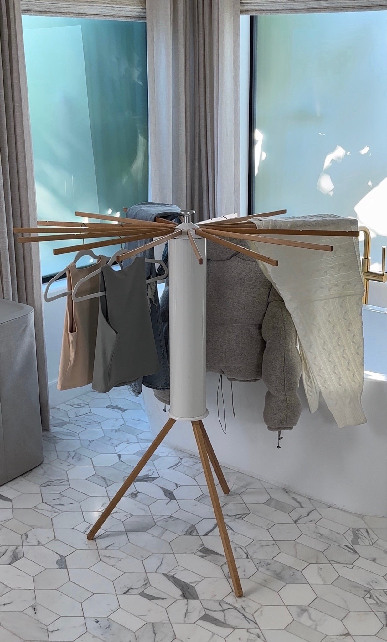 Scroll to shop!! Follow for more!!! Xo! 💫

#LTKmomlife #LTKdayinmylife #LTKHome