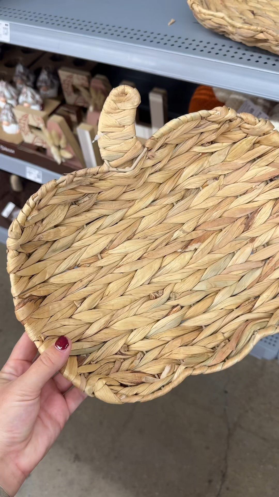 Walmart home decor and fashion finds for fall #walmartfinds 

#LTKSeasonal