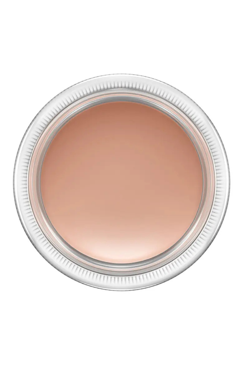 MAC Cosmetics Pro Longwear Paint Pot Eyeshadow (Women) | Nordstrom | Nordstrom