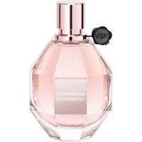 Flowerbomb Eau De Parfum | Debenhams UK