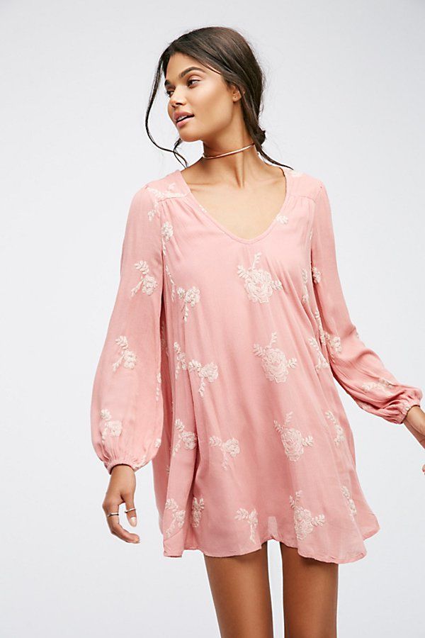 https://www.freepeople.com/shop/embroidered-austin-dress/?color=068&quantity=1&type=REGULAR | Free People