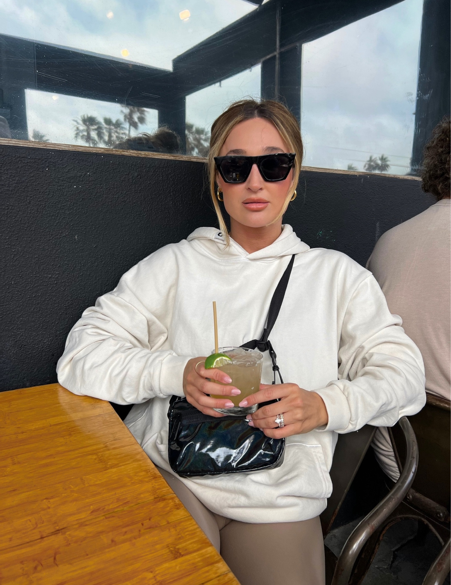 #LTKworkwear #LTKstyletip #LTKbeauty