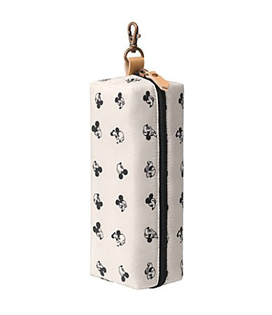 Disney x Petunia Pickle Bottom Bottle Butler - Mickey Mouse - Mickey Mouse | Dillard's