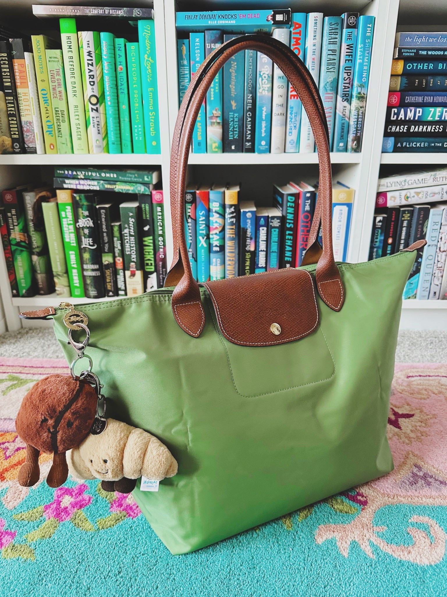 #LTKItBag #LTKFindsUnder100 #LTKFindsUnder50