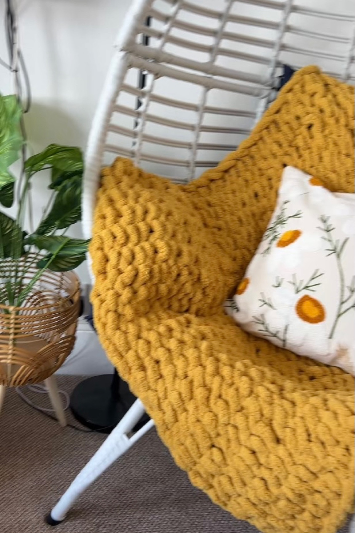 SHEIN HOMEWARE HAUL

#LTKhome #LTKSeasonal #LTKunder50