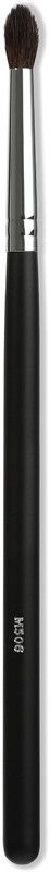 M506 Tapered Mini Blender Brush | Ulta