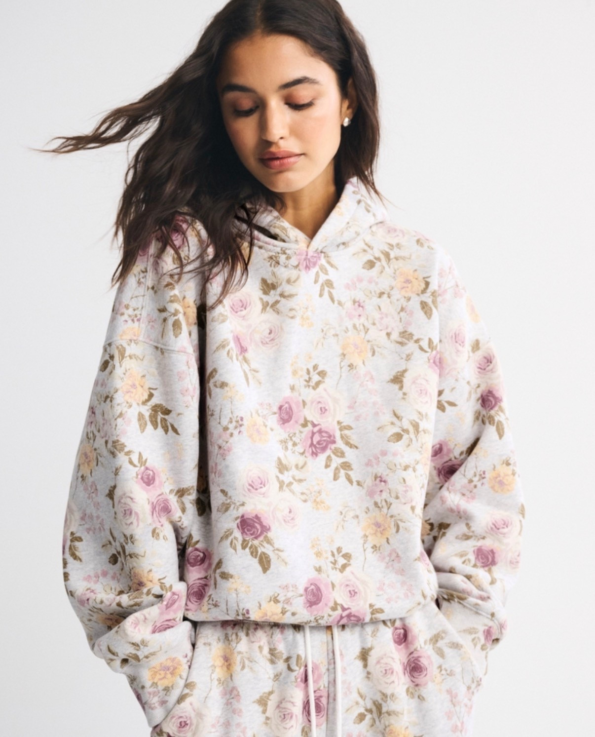 #LTKSeasonal #LTKHoliday #LTKGiftGuide