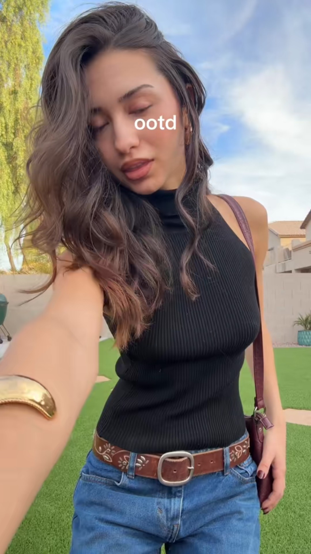 #LTKootd #LTKPetite #LTKgrwm