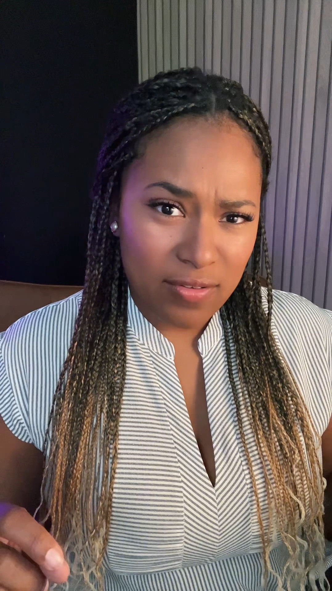 Don’t want to give/get wedding gifts that everyone else has?? Then consider using Sabavi Home’s for your wedding registry! Their kitchen and home inventory are soo aesthetic and unique! #homedecor #kitchenappliances #smeg

#LTKHome #LTKWedding #LTKVideo