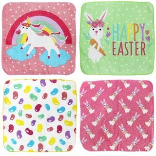 Assorted Easter Instant Towel by Creatology™ | Michaels Stores