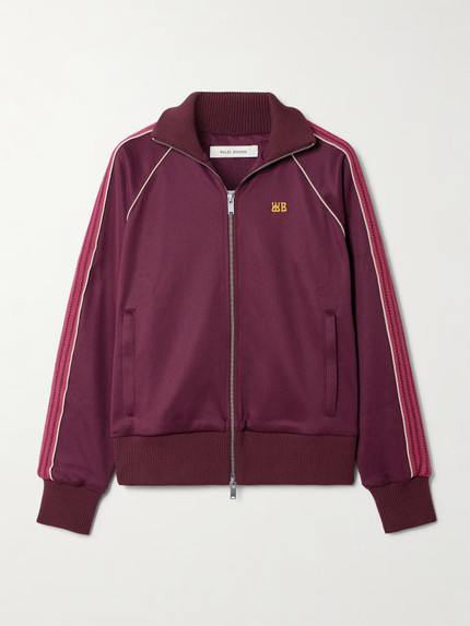 https://product-images-cdn.liketoknow.it/_UCk2U7wSXKNEtUfKZGKgiz2FAMEuGwqArqptXtTwepQrJzm.5aPYW2NFPLVSK60ZT5zNlagRnp9Wu96zv.THpKiz7UL4qqVKqvUfwU64OofMz2LwNHQg0t4TT0ezsSWJHdEROUo0EsJ5jI-?v=2&max&height=0&width=430