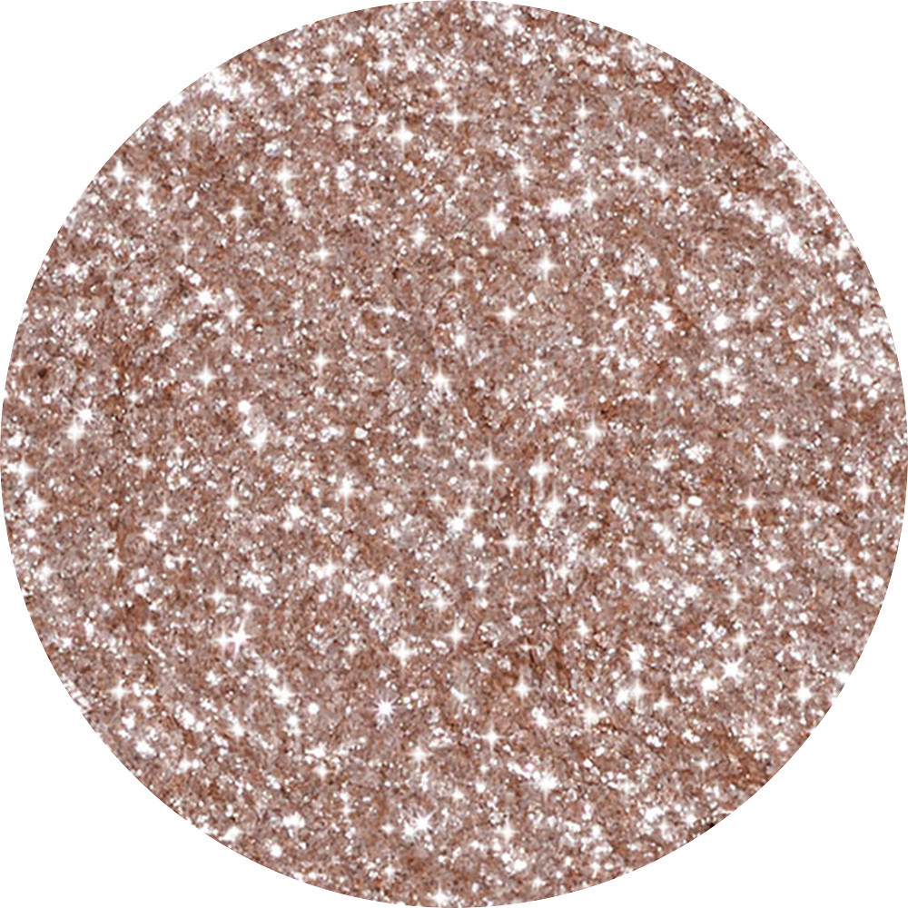 24/7 Moondust Glitter Eyeshadow Singles | Ulta