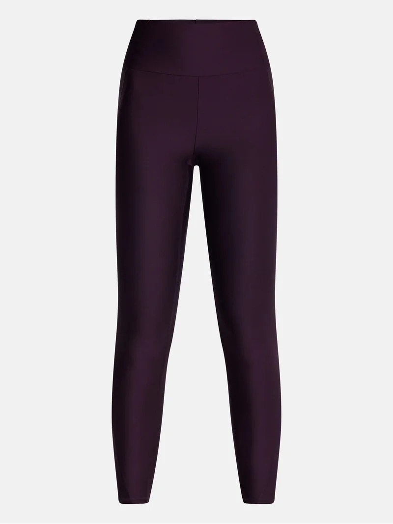 Avia Women's and Women's Plus Shine Leggings, 27" Inseam, Sizes XS-4X | Walmart (US)