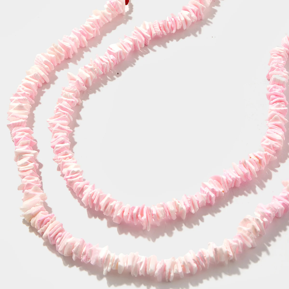 Stevie Necklace | Allie + Bess