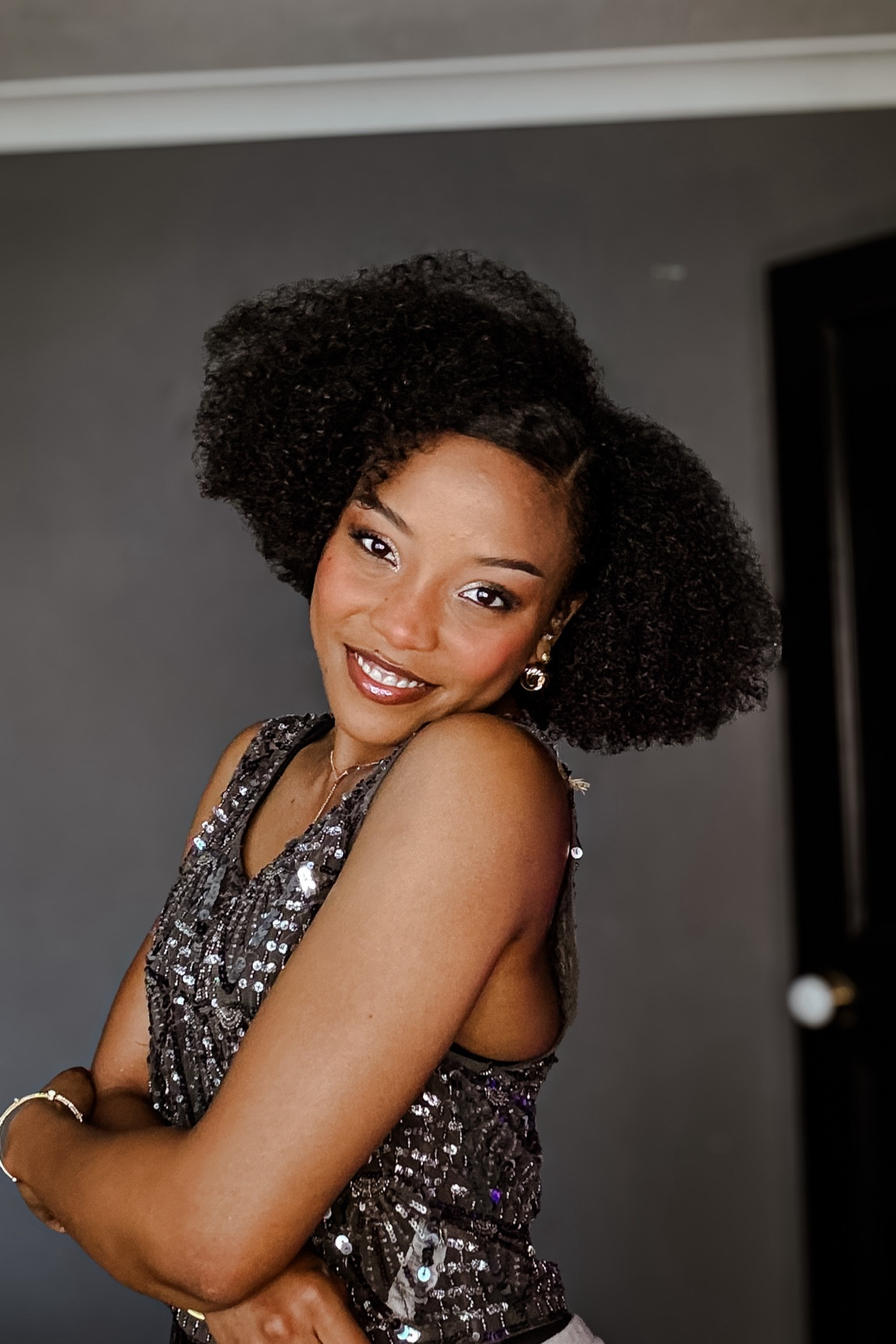 Wash day with Kerastase nutritive range 


#LTKBeauty #LTKFamily #LTKGiftGuide