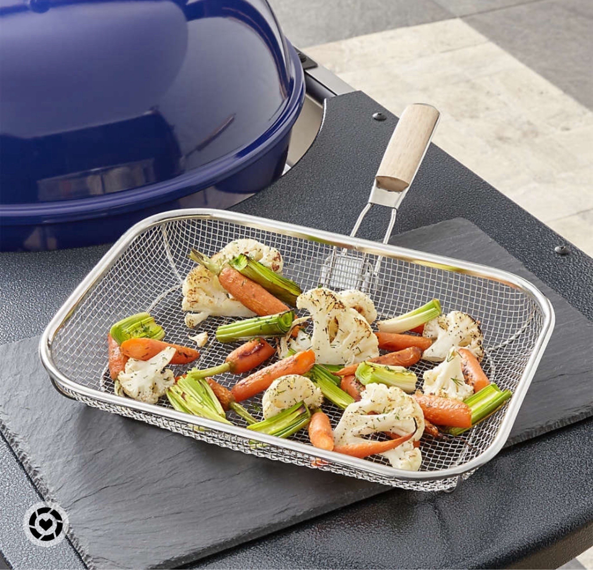Secretsofyve: Grilling essentials! Home Gifts for cooks. Wedding gifts 🎁 .
#Secretsofyve #ltkgiftguide
Always humbled & thankful to have you here.. @wayfair #ltkxwayfair @target @crate&barrel @amazon @walmart #ltkxwalmart
CEO: PATESI Global & PATESIfoundation.org
@secretsofyve : where beautiful meets practical, comfy meets style, affordable meets glam with a splash of splurge every now and then. I do LOVE a good sale and combining codes! #ltksalealert #ltku #ltkplussize #ltkmidsize #ltkover40 #ltkpetite #ltktall #ltkmomlife secretsofyve

#LTKSeasonal #LTKHome #LTKWedding