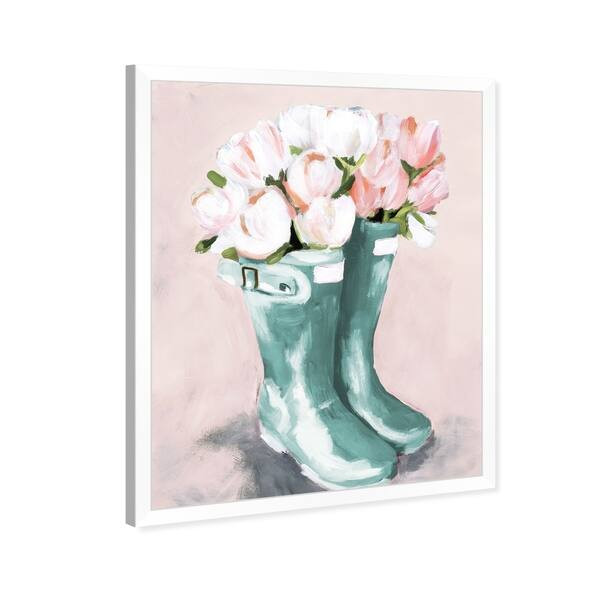 Overstock.com: Online Shopping - Bedding, Furniture, Electronics, Jewelry, Clothing & more | Bed Bath & Beyond